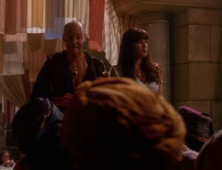 extant_XenaWarriorPrincess_6x04_WhosGurkhan_01093