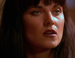 extant_XenaWarriorPrincess_6x04_WhosGurkhan_01096