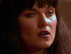 extant_XenaWarriorPrincess_6x04_WhosGurkhan_01097