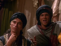extant_XenaWarriorPrincess_6x04_WhosGurkhan_01098