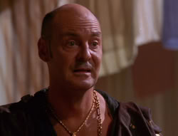 extant_XenaWarriorPrincess_6x04_WhosGurkhan_01100