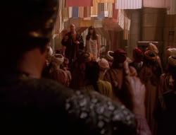 extant_XenaWarriorPrincess_6x04_WhosGurkhan_01101