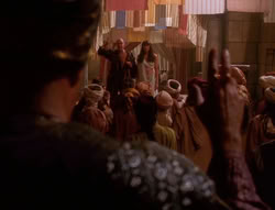 extant_XenaWarriorPrincess_6x04_WhosGurkhan_01102
