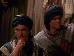extant_XenaWarriorPrincess_6x04_WhosGurkhan_01103
