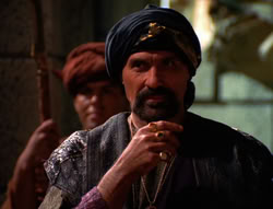 extant_XenaWarriorPrincess_6x04_WhosGurkhan_01106