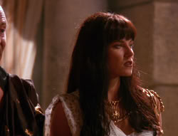 extant_XenaWarriorPrincess_6x04_WhosGurkhan_01111