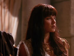 extant_XenaWarriorPrincess_6x04_WhosGurkhan_01112