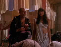 extant_XenaWarriorPrincess_6x04_WhosGurkhan_01116