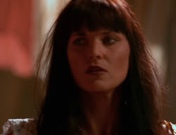 extant_XenaWarriorPrincess_6x04_WhosGurkhan_01118