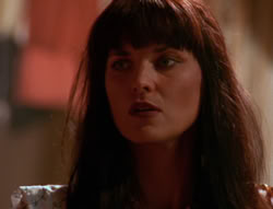 extant_XenaWarriorPrincess_6x04_WhosGurkhan_01119