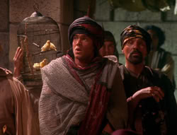 extant_XenaWarriorPrincess_6x04_WhosGurkhan_01123