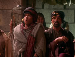 extant_XenaWarriorPrincess_6x04_WhosGurkhan_01124