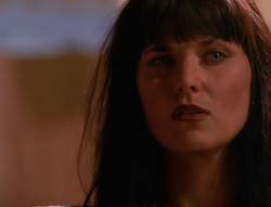 extant_XenaWarriorPrincess_6x04_WhosGurkhan_01125