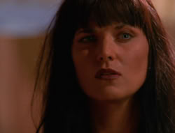 extant_XenaWarriorPrincess_6x04_WhosGurkhan_01126