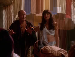 extant_XenaWarriorPrincess_6x04_WhosGurkhan_01129