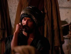 extant_XenaWarriorPrincess_6x04_WhosGurkhan_01130