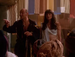 extant_XenaWarriorPrincess_6x04_WhosGurkhan_01131