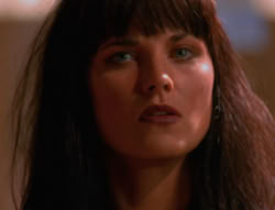 extant_XenaWarriorPrincess_6x04_WhosGurkhan_01133