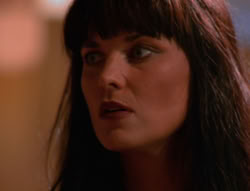 extant_XenaWarriorPrincess_6x04_WhosGurkhan_01134
