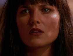 extant_XenaWarriorPrincess_6x04_WhosGurkhan_01144