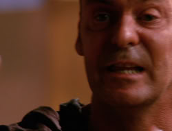 extant_XenaWarriorPrincess_6x04_WhosGurkhan_01148