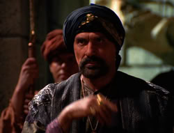 extant_XenaWarriorPrincess_6x04_WhosGurkhan_01149