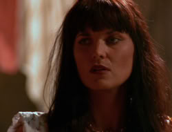 extant_XenaWarriorPrincess_6x04_WhosGurkhan_01150