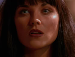 extant_XenaWarriorPrincess_6x04_WhosGurkhan_01154