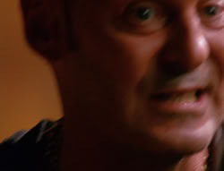 extant_XenaWarriorPrincess_6x04_WhosGurkhan_01162