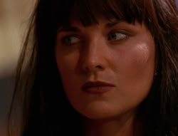 extant_XenaWarriorPrincess_6x04_WhosGurkhan_01164