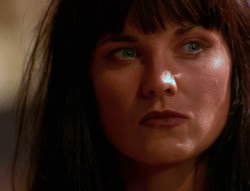 extant_XenaWarriorPrincess_6x04_WhosGurkhan_01165
