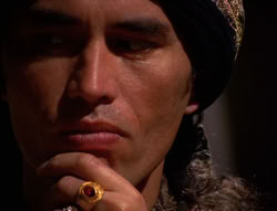extant_XenaWarriorPrincess_6x04_WhosGurkhan_01167