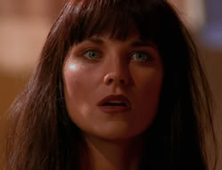 extant_XenaWarriorPrincess_6x04_WhosGurkhan_01169