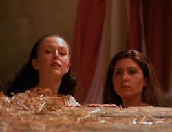 extant_XenaWarriorPrincess_6x04_WhosGurkhan_01172