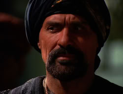 extant_XenaWarriorPrincess_6x04_WhosGurkhan_01175