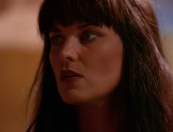 extant_XenaWarriorPrincess_6x04_WhosGurkhan_01181