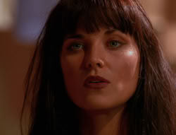 extant_XenaWarriorPrincess_6x04_WhosGurkhan_01186