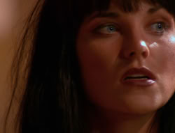 extant_XenaWarriorPrincess_6x04_WhosGurkhan_01192