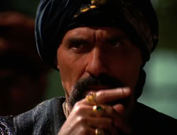 extant_XenaWarriorPrincess_6x04_WhosGurkhan_01194