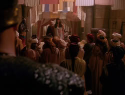 extant_XenaWarriorPrincess_6x04_WhosGurkhan_01195
