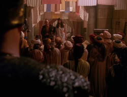 extant_XenaWarriorPrincess_6x04_WhosGurkhan_01196