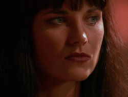extant_XenaWarriorPrincess_6x04_WhosGurkhan_01198