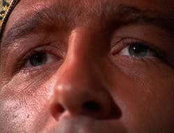 extant_XenaWarriorPrincess_6x04_WhosGurkhan_01199