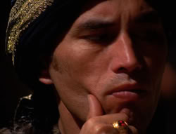 extant_XenaWarriorPrincess_6x04_WhosGurkhan_01201