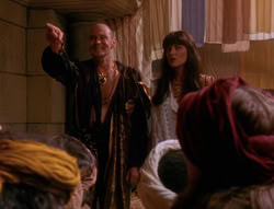 extant_XenaWarriorPrincess_6x04_WhosGurkhan_01203