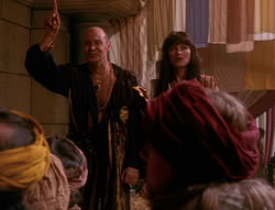 extant_XenaWarriorPrincess_6x04_WhosGurkhan_01204