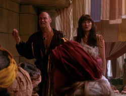 extant_XenaWarriorPrincess_6x04_WhosGurkhan_01205