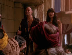 extant_XenaWarriorPrincess_6x04_WhosGurkhan_01206
