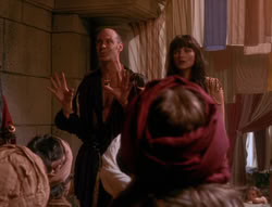 extant_XenaWarriorPrincess_6x04_WhosGurkhan_01208