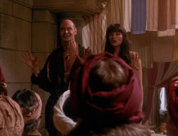 extant_XenaWarriorPrincess_6x04_WhosGurkhan_01209